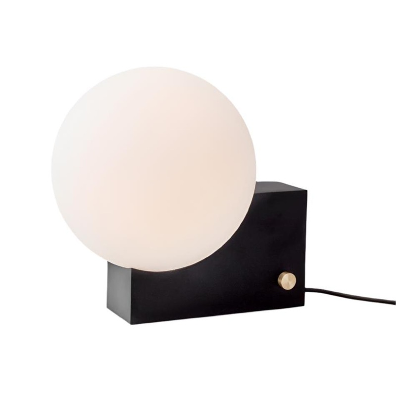 Journey Table Lamp SHY1