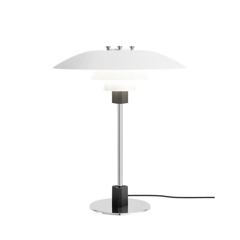 Louis Poulsen PH 4/3 Table Lamp