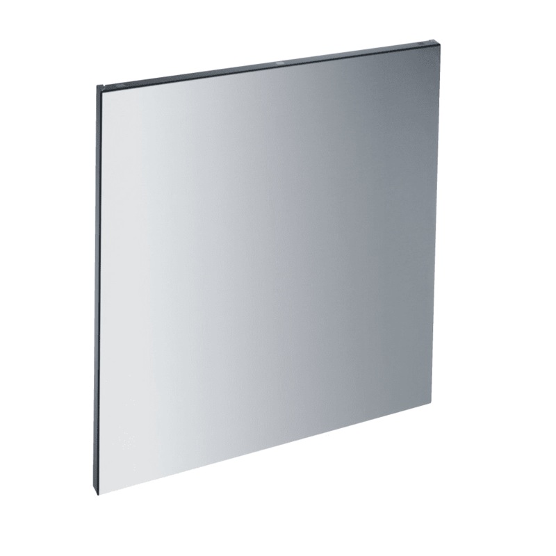 Miele GFV60657 Gfv 60/65-7 – Int. Front Panel: W X H, 24 X 25 In Front Panels For Integrated Dishwashers.