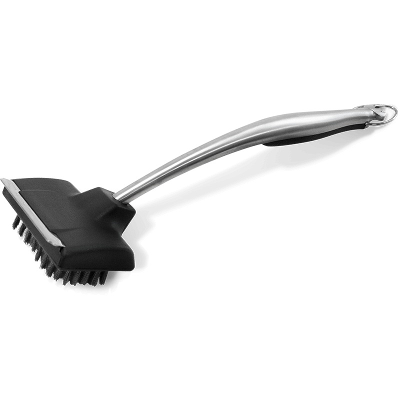 Napoleon Bbq Stainless Steel Brush