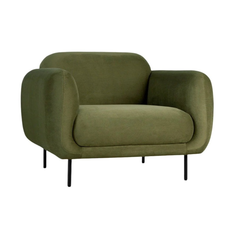 Nord Chair