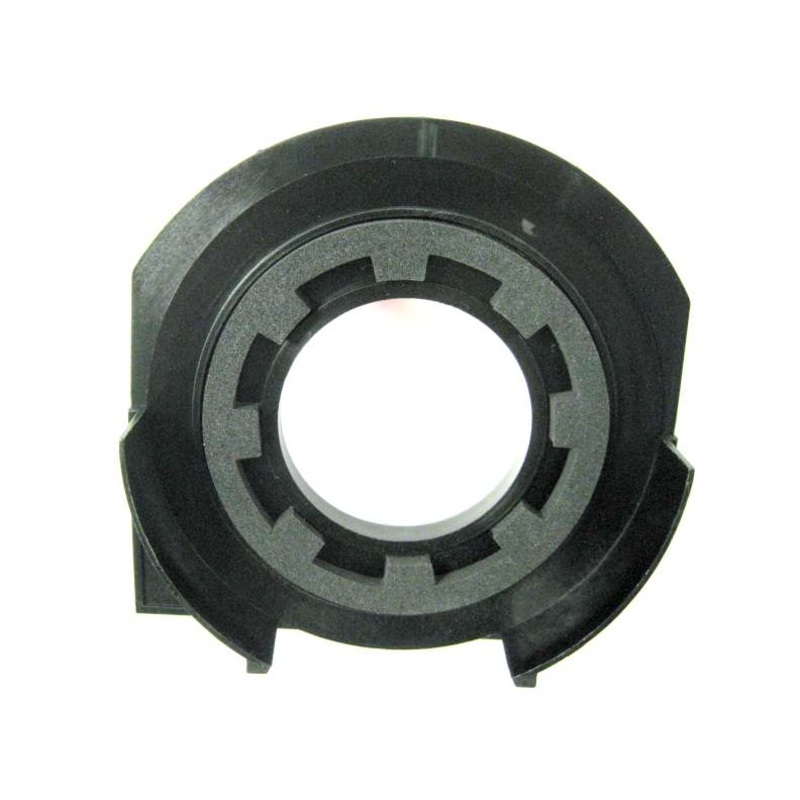 Sebo X Series Left Hand Swivel Neck Support