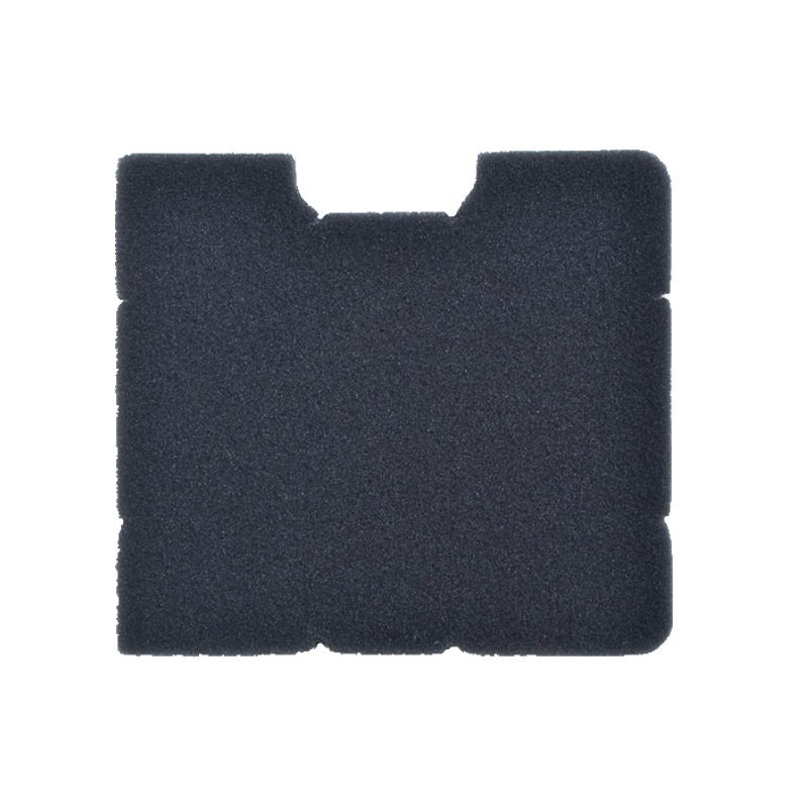 Bissell  1610629 Exhaust Foam Filter
