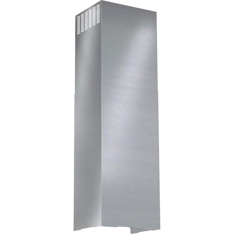 Bosch HCPEXT5UC Chimney extension