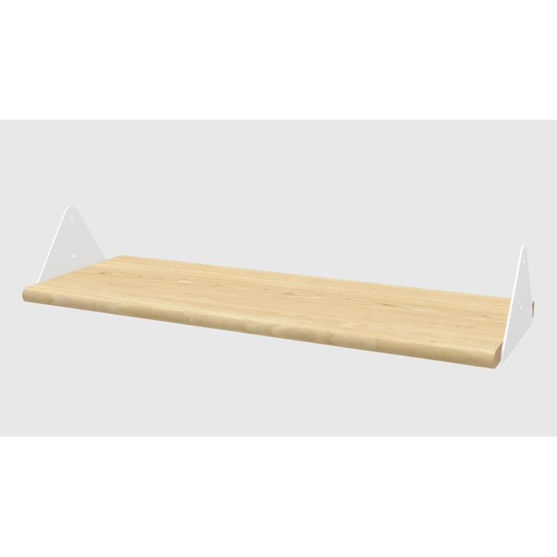 Branch Shelf