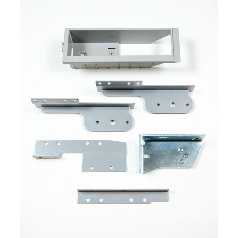 Fisher & Paykel AKHRS30LR Rs24 Columns Hinge Reversal Kit – Left To Right