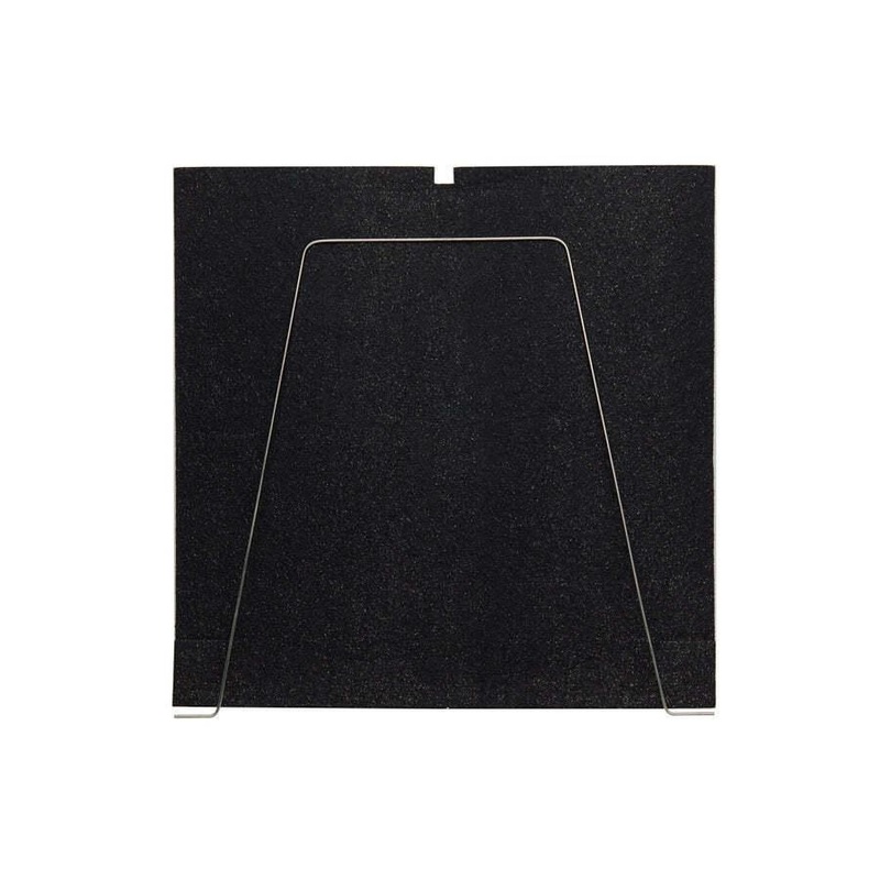 Hauslane CFI004 Charcoal Filter – Ps16/B018 (Pair)