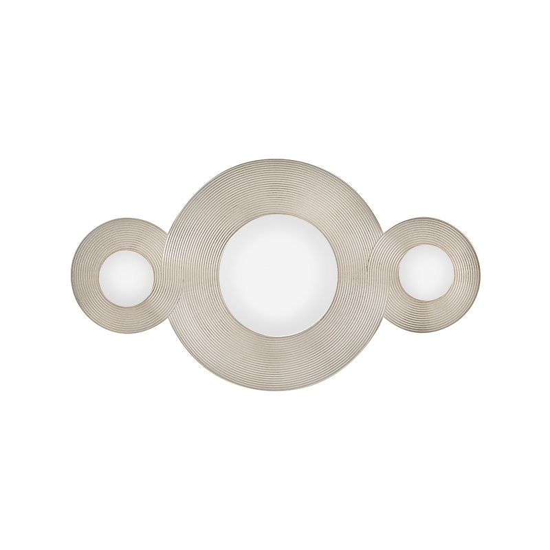 Rhea LED Bathroom Vanity Light