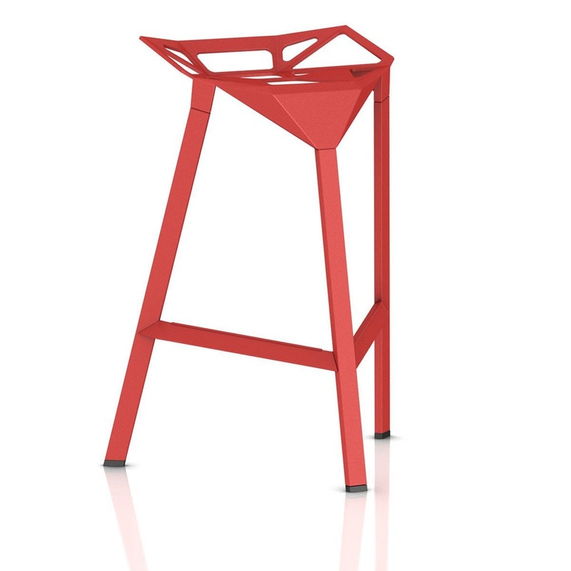 Stool One