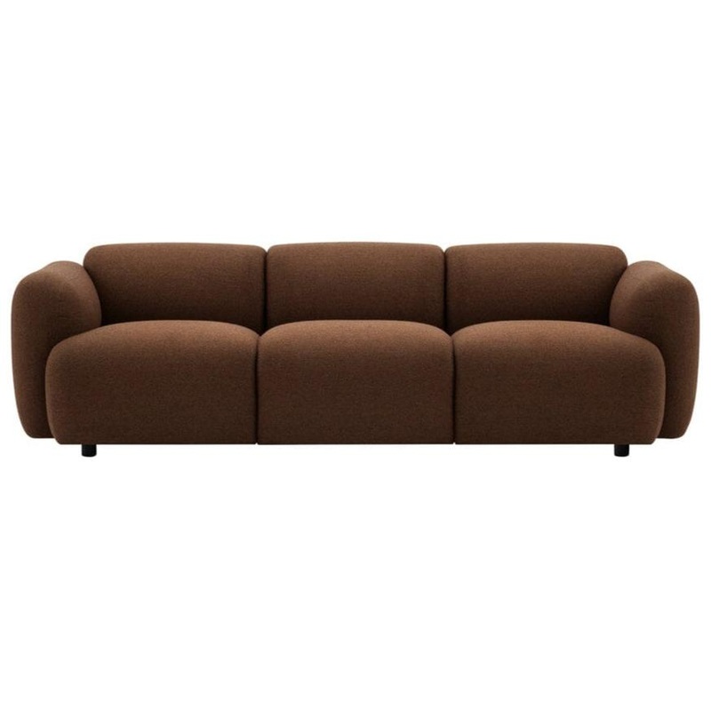 Swell 3 Seater Sofa