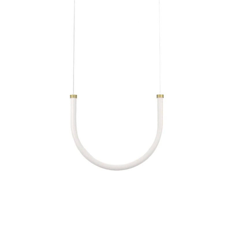 Unseen Pendant Light