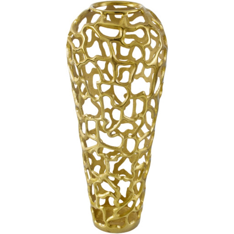 Angad Traditional Decorative Accent