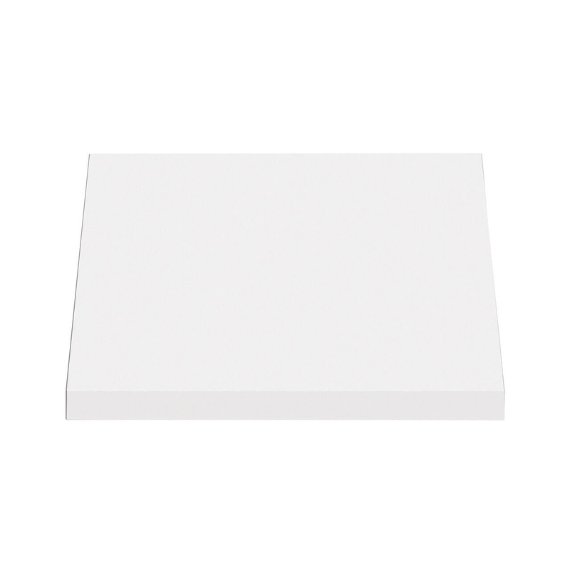 Cafe CVW93044PWM Caf 30″ Commercial Hood