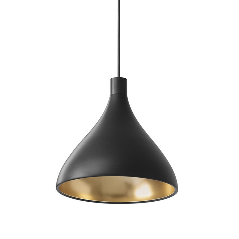 Swell Medium Pendant