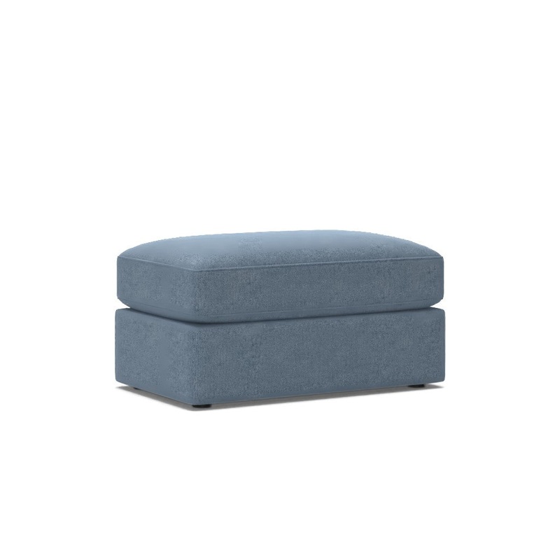Westwood Ottoman