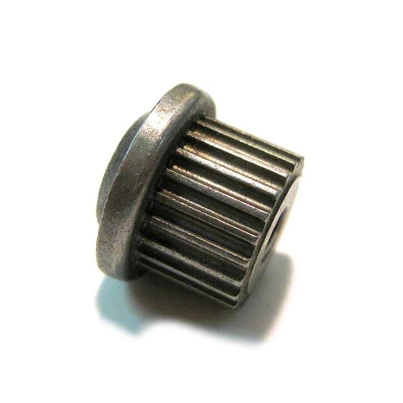 Windsor SR12 Vacuum Motor Pulley 2MR