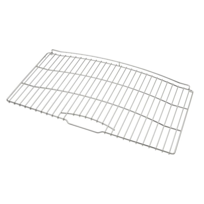 Wolf 9022540 36″ Standard Oven Rack