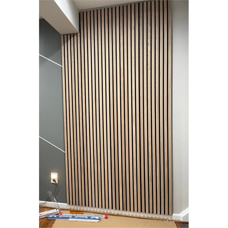3D Wall Panel 1-pack