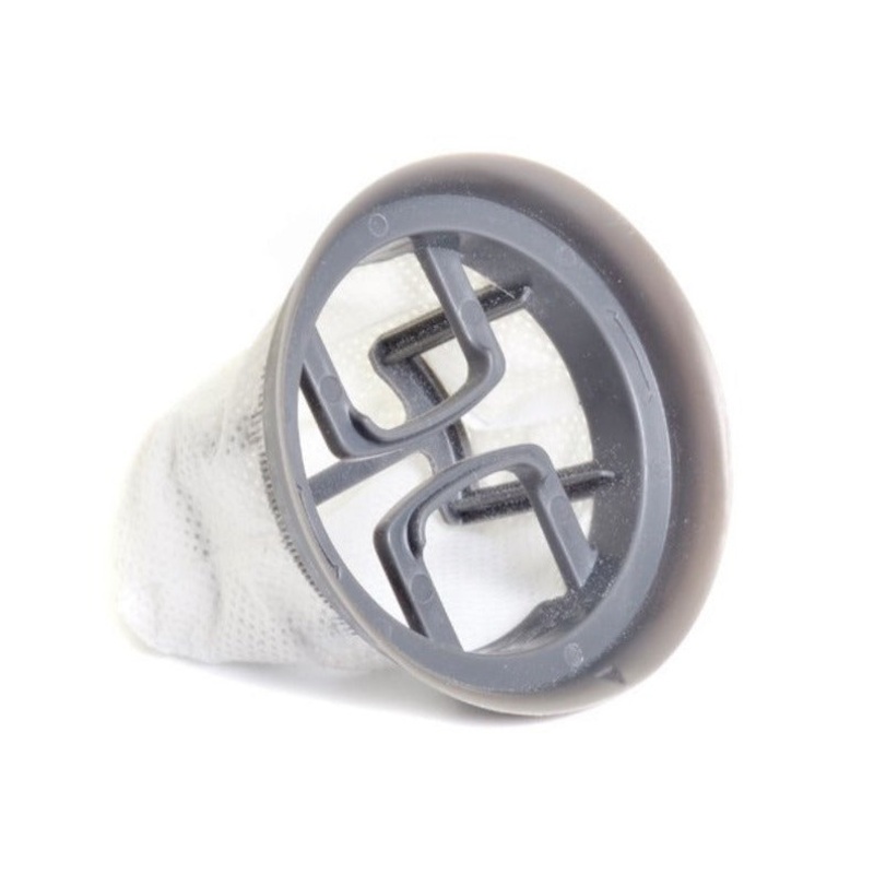 Bissell 1311, 1312, 1313 Filter Bolt