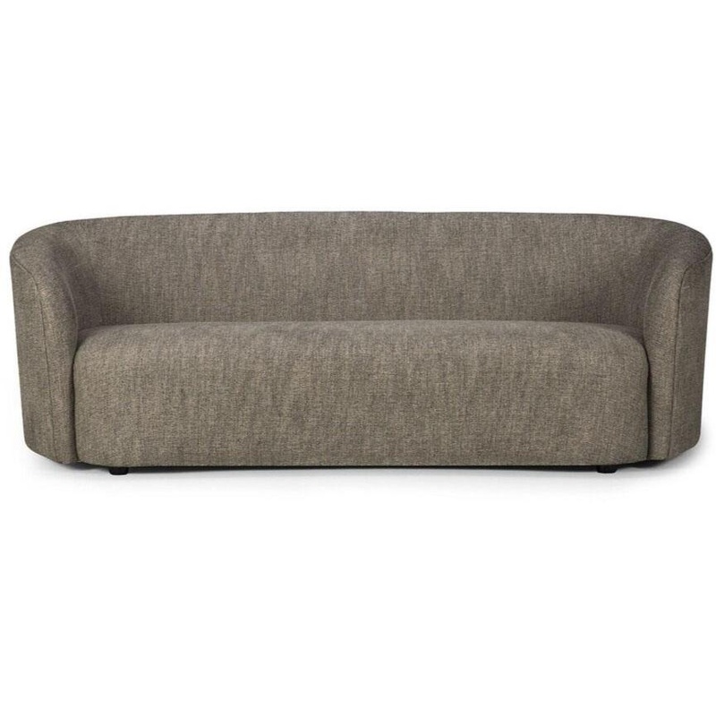 Ellipse 3 Seater Sofa