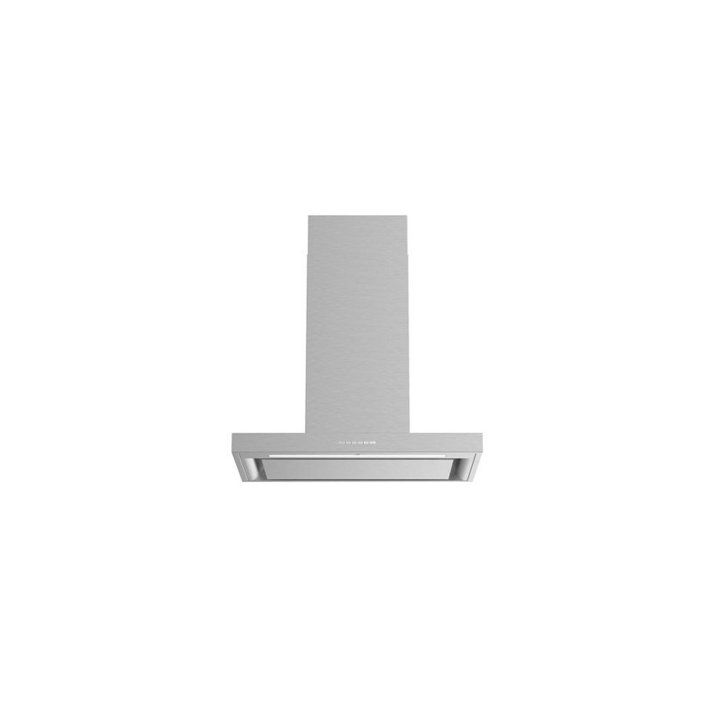 Jennair JVW0330LS Stainless Steel 30″ Wall Mount Hood