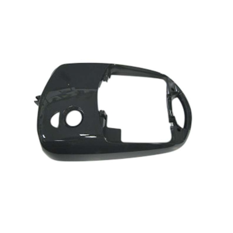 Sebo 8328SWER Black Top Casing