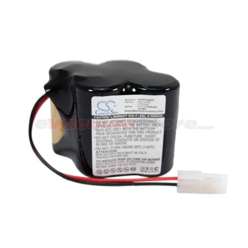 Shark Vacuum Battery Pack for V1700Z