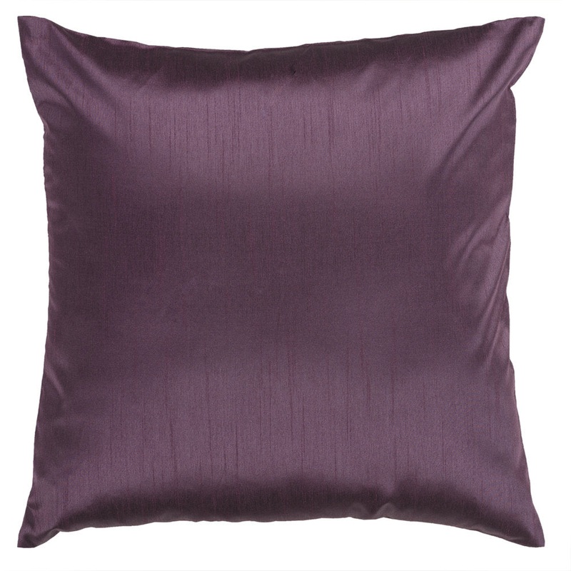 Throw Pillow Livabliss Color: Teal Size: 18″ H x 18″ W x 1″ D