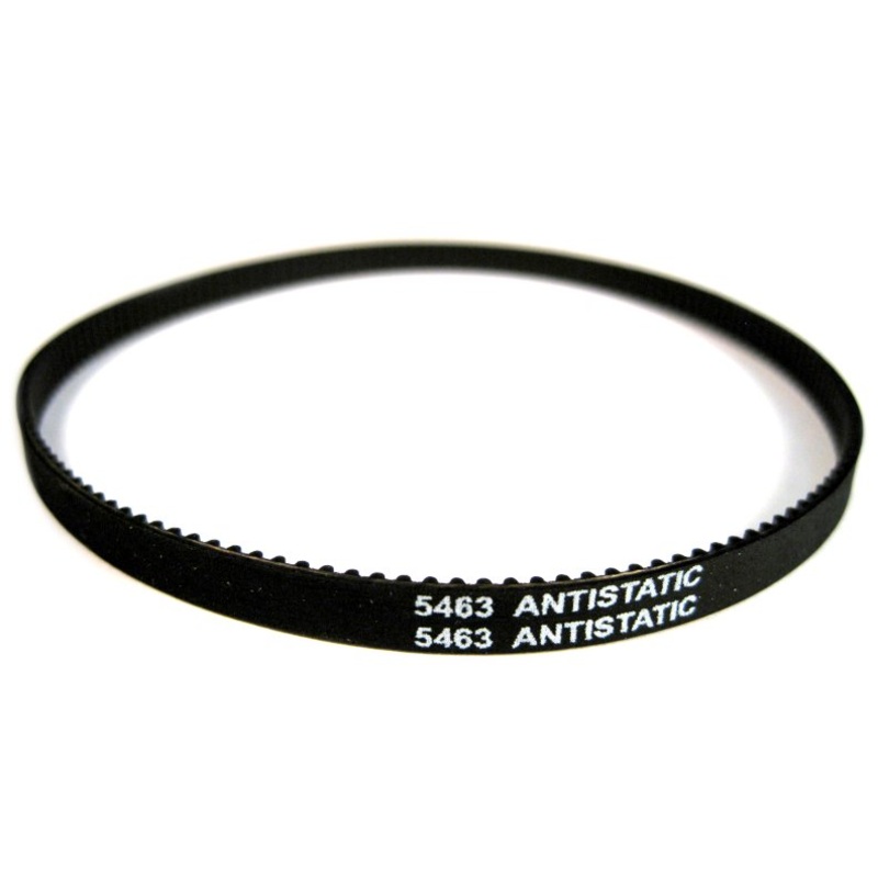 Windsor Sensor Clutch Belt