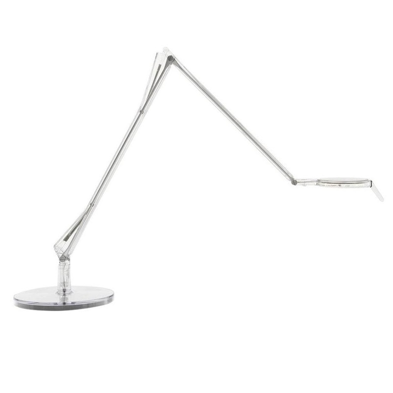 Aledin Tec Table Lamp ***MOVING SALE***