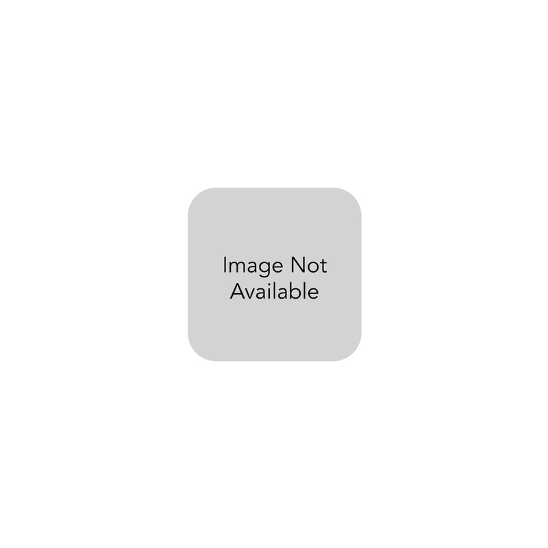 Best Range Hoods HAWRK5 Low Voltage Wiring Kit For Ada Applications