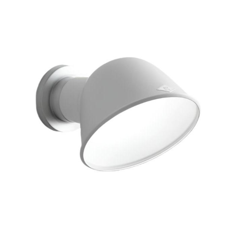 Ginger Wall Light
