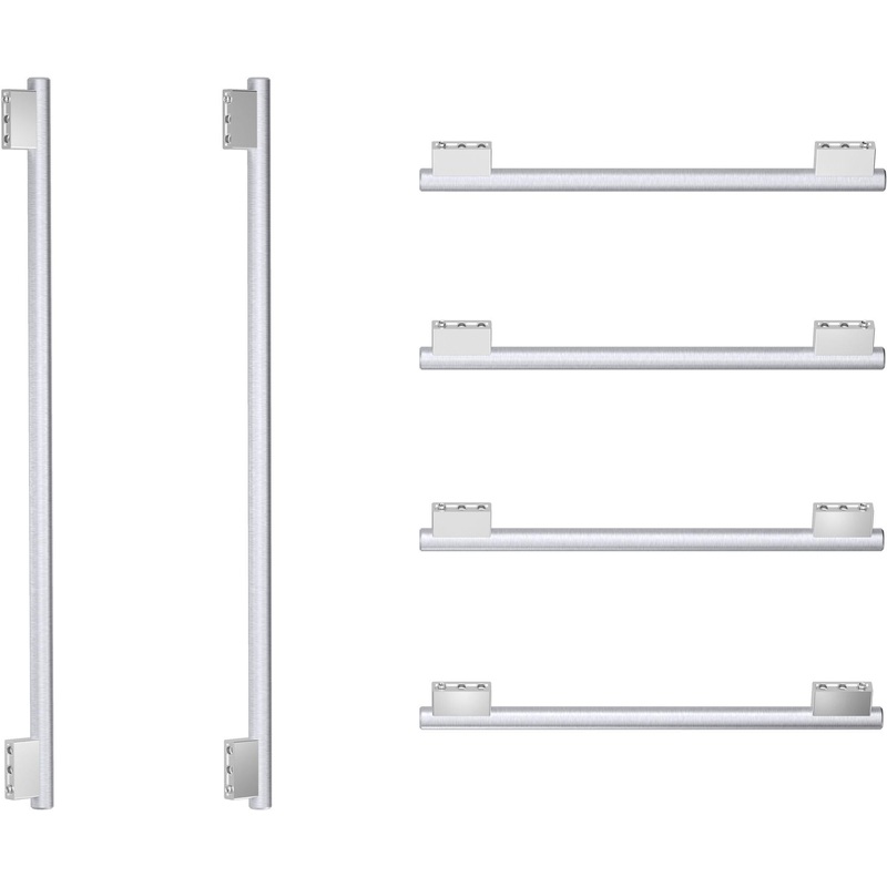 Thermador MS4800IT10 Ms4800It10 Handle