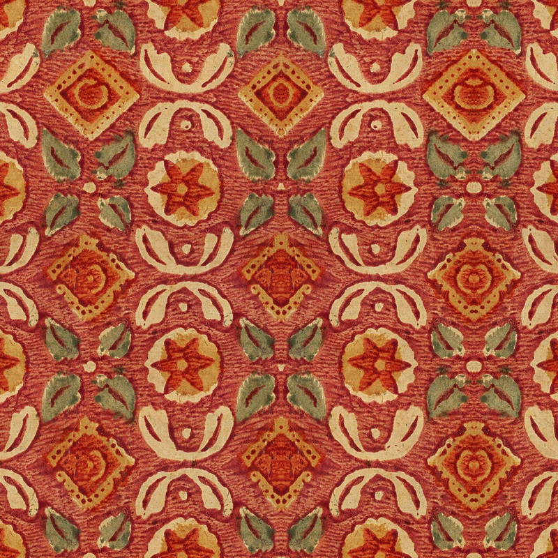 Varanasi Wallpaper