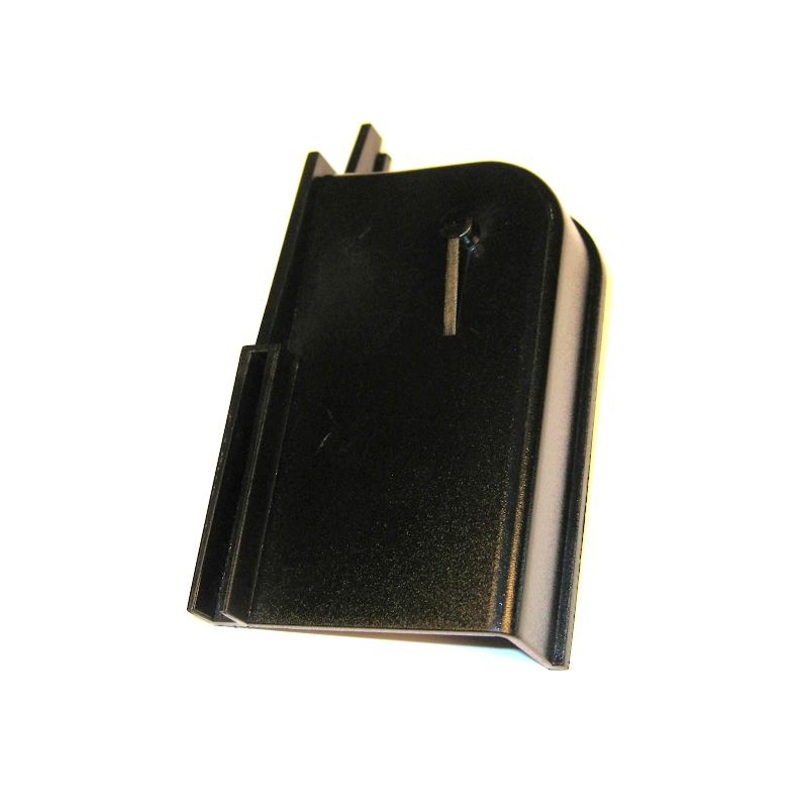 Windsor SR12 Motor Pulley Cover
