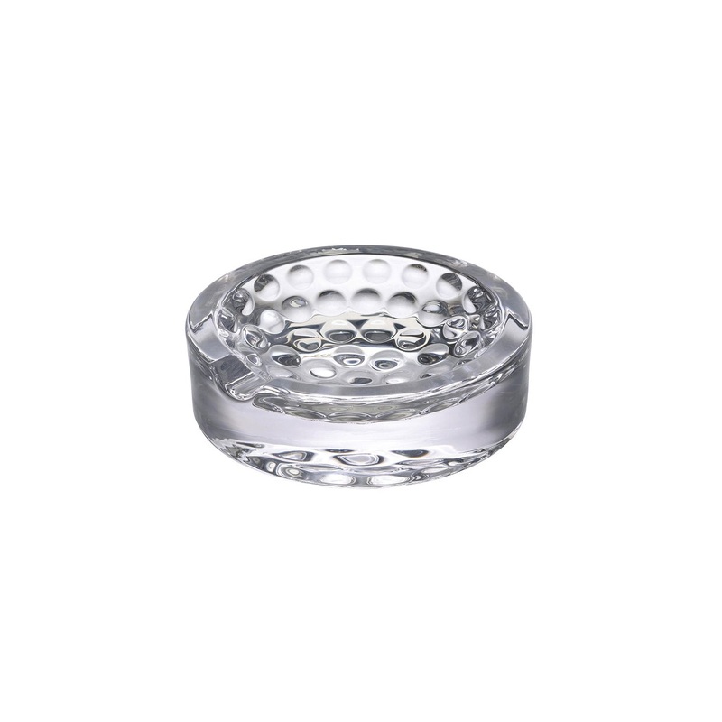 Ace Ashtray