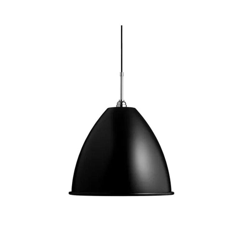 BestLite BL9 Pendant Lamp