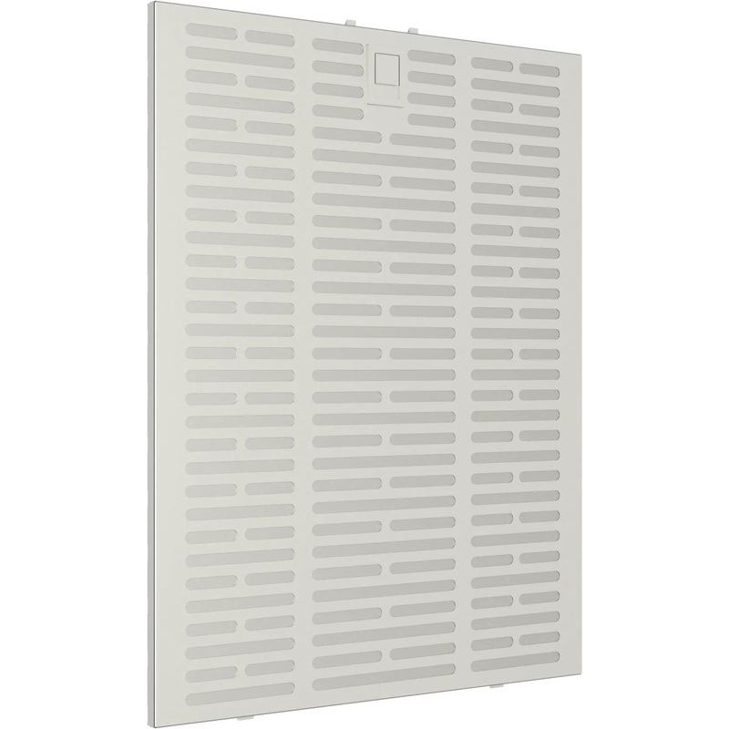 Bosch HEZVEUD302 Odour filter