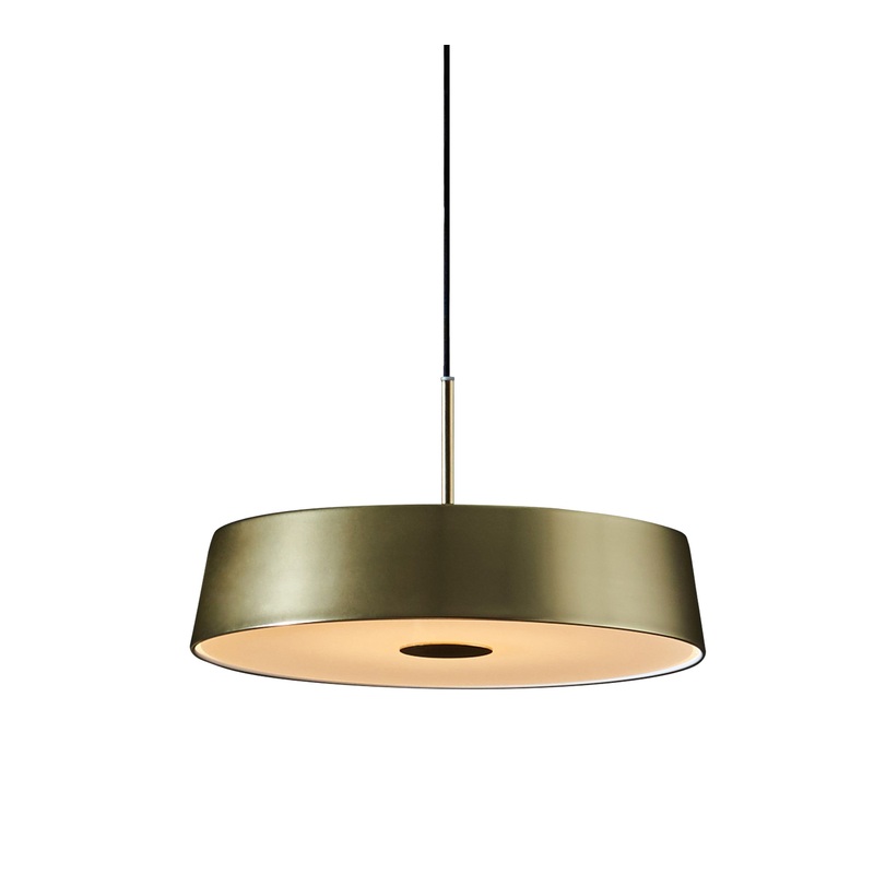 China LED Pendant Light