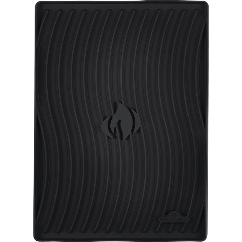 Napoleon Bbq 70123 Side Shelf Mat for Prestige