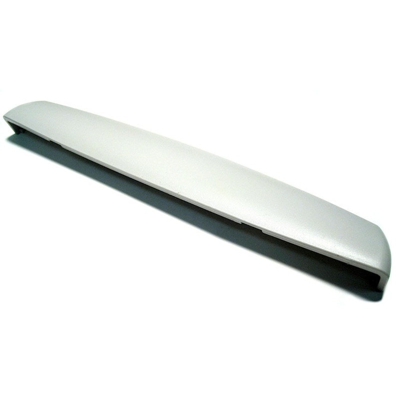 Sebo 370 Dust bag housing bumper