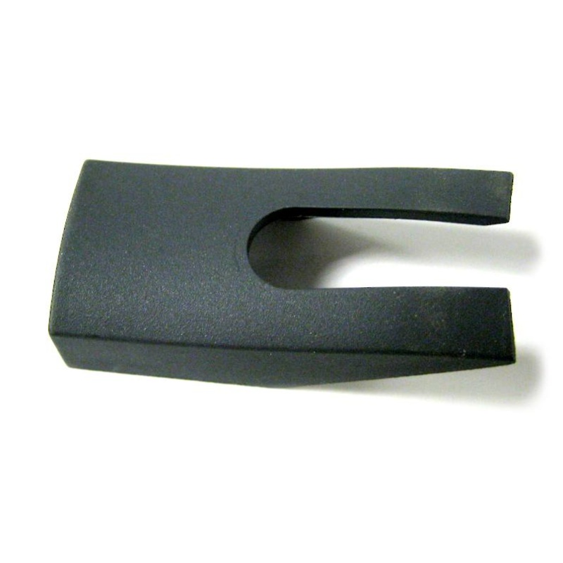 Sebo Felix Kombi Button cover