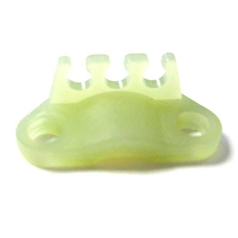Windsor SR12 Handle Cable Clamp