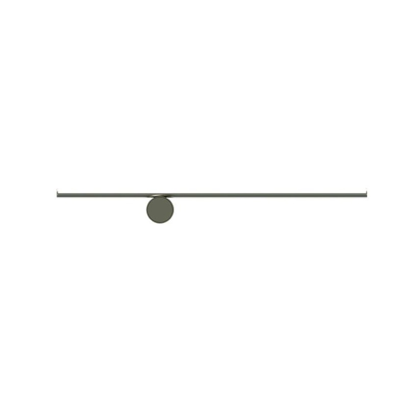 Coordinates Wall Sconces
