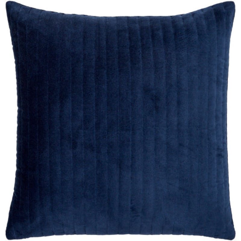 Cozy Minimalist Cushion