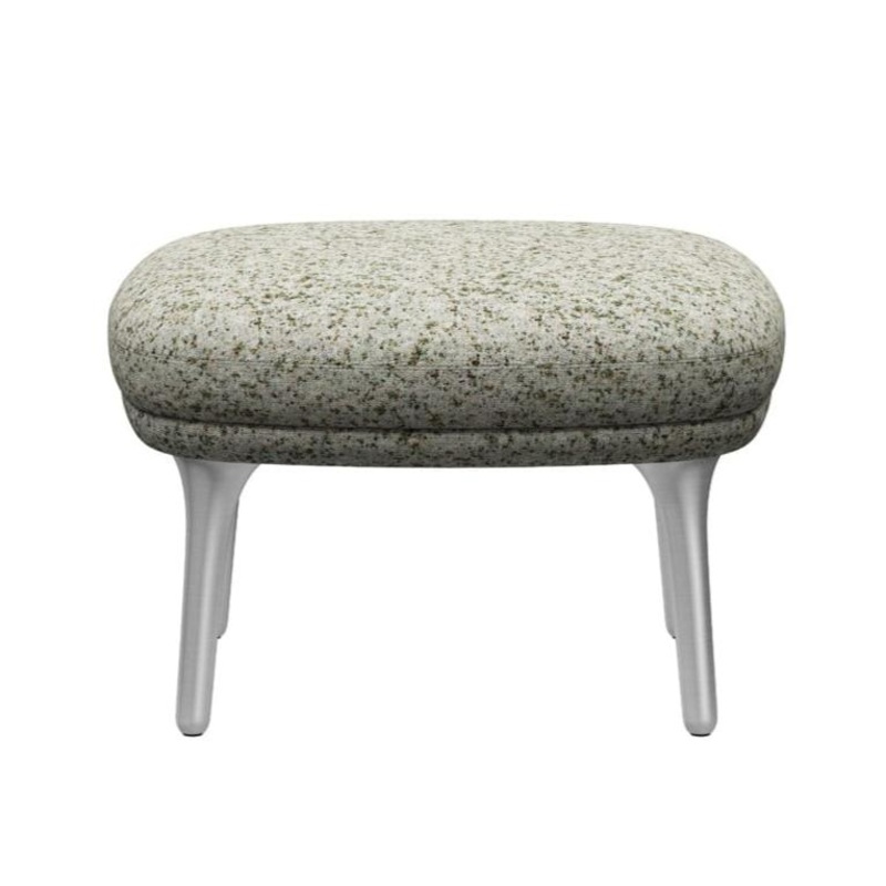 Fri Footstool