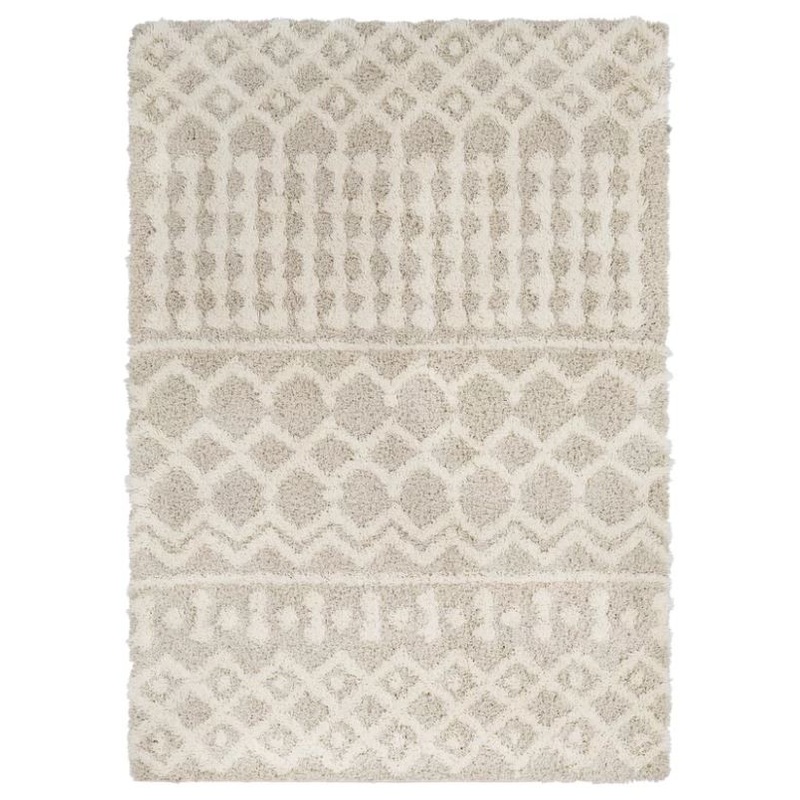 Southwestern Area Rug-7’10″x10’3″