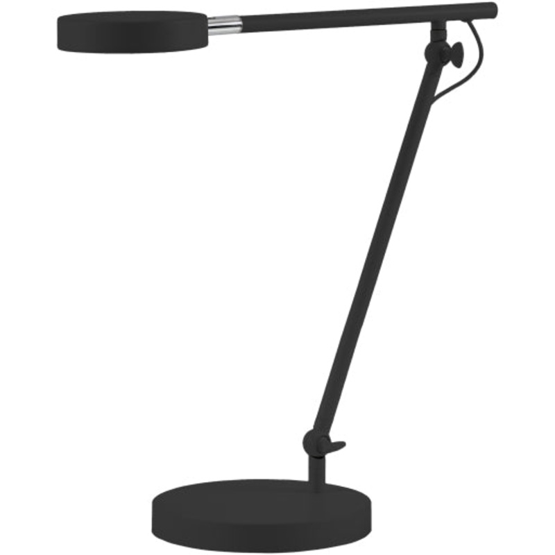 Tranquil Bronwen LED Lamp