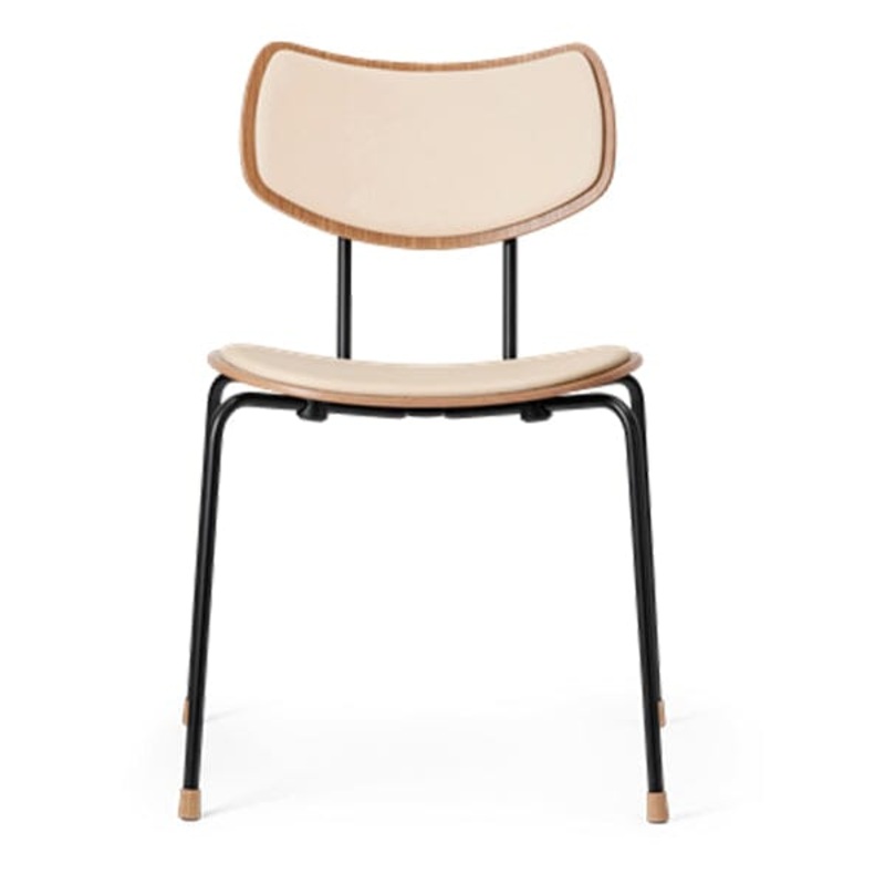 VLA26p Vega Chair