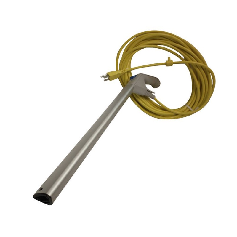 Windsor SR12 Handle Complete